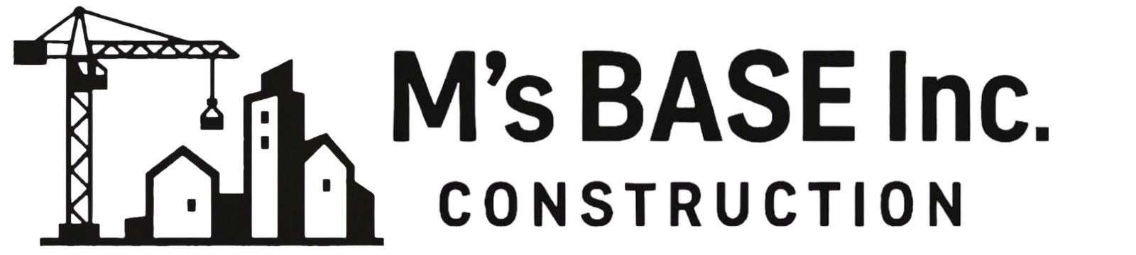 株式会社M'sBASE（エムズベース）